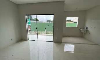 Imagem 5: Apartamento com 3 dormitórios para alugar, 129 m² por R$ 3.100,01/mês - Jardim América - G