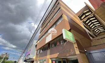 Imagem: Apartamento para aluguel, 1 quarto, Centro