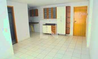 Imagem 7: Apartamento para Aluguel - Águas Claras, 1 Quarto, 42 m2