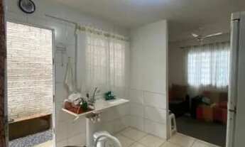 Imagem 3: Residencial - Jardim Araucaria