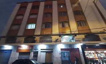 Imagem 2: Cód.: 10383 - Apartamento 2 quartos - Granbery