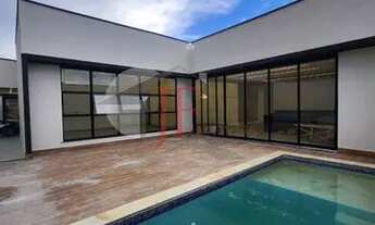 Imagem: Casa com 3 quartos - Bairro Jardim América