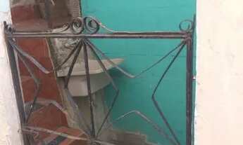 Imagem 2: Casa Duplex com 02 Quartos e Terraço em Quintino