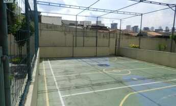 Imagem 3: Venda Apartamento com 2 dormitórios