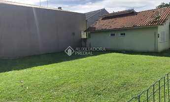 Imagem 2: GAROPABA - Casa Padrão - Centro