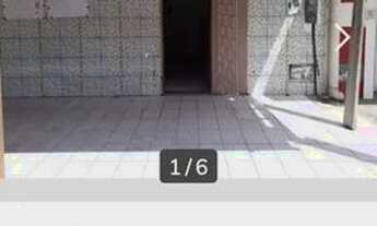 Imagem: Kit net na Brasília água inclusa 500.000