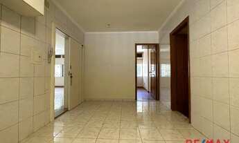 Imagem 7: EXCELENTE apartamento 3 quartos + DCE na SQS 106 BLOCO D ASA SUL