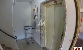 Imagem 12: Apartamento (tipo - padrao) 2 dormitórios/suite, cozinha planejada, elevador, em condomíni