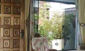 Imagem 5: SOBRADO - JARDIM TELES DE MENEZES - SP