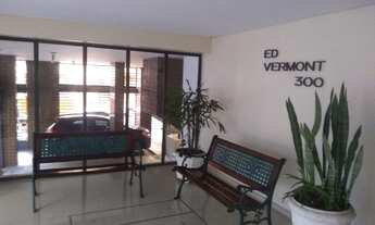 Imagem 2: Locação Apartamento PORTO ALEGRE RS Brasil