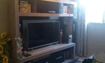 Imagem 3: Apartamento em Jardim Itu