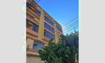 Imagem 2: PORTO ALEGRE - Apartamento Padrão - Floresta