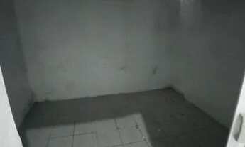 Imagem 3: Aluga-se casa em San Martin