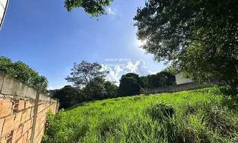 Imagem 2: Vende-se terreno no Colinas2