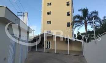 Imagem 2: Apartamento para locação com suíte à 8 minutos do Centro de Sorocaba - Vila Santa Rita - S