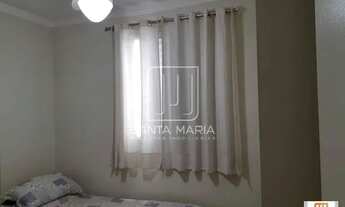 Imagem 7: Apartamento (tipo - padrao) 2 dormitórios, cozinha planejada, portaria 24hs, lazer, salão