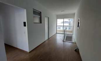 Imagem 7: CURICICA VENDO CASA USO COMERCIAL OU RSIDENCIAL 3 QTS LAZER COMPLETO DOC OK