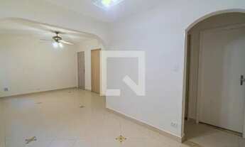 Imagem 2: Apartamento à Venda - Jabaquara, 2 Quartos, 69 m2