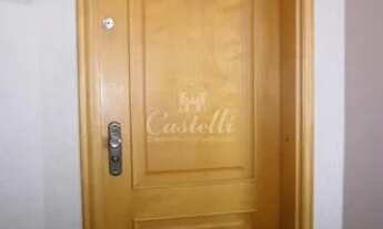 Imagem 6: Sobrado à venda, Jardim Carvalho, PONTA GROSSA - PR