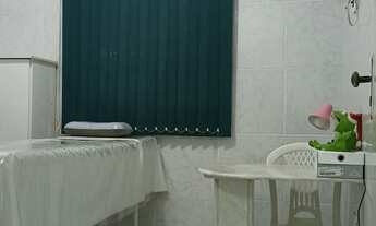 Imagem 5: Alugo sala para consultório ou escritório em avenida