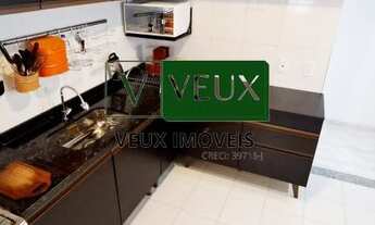 Imagem 3: APARTAMENTO DE 2 QUATOS EM CARAGUA PARA VENDA E LOCAÇÃO