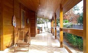 Imagem 2: Casa para Venda no bairro Morro da cruz Porto novo, localizado na cidade de Saquarema / RJ