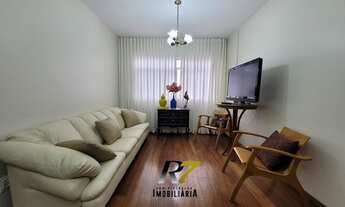 Imagem 6: Apartamento para aluguel tem 80 metros quadrados com 3 quartos em Savassi - Belo Horizonte