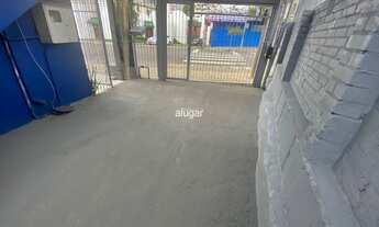 Imagem 7: Casa Pio X Caxias do Sul