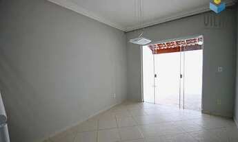 Imagem 7: Sobrado com 3 dormitórios para alugar, 243 m² por R$ 5.931,18/mês - Condomínio Vila dos In