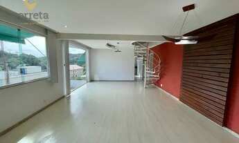 Imagem 4: Oportunidade! Imóvel sem condomínio, 02 quartos sendo 02 suítes e vaga de garagem