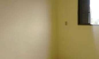 Imagem 7: R$210.000,00 apartamento rodeio