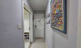 Imagem 7: Oportunidade próximo ao Metrô, José Higino!