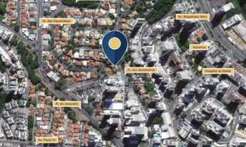 Imagem 3: Cape Town Excelente apartamento com 3 suítes no Caminho das Árvores