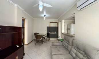 Imagem 5: Apartamento com 1 dormitório à venda próximo a praia, 60 m² - Jurerê Internacional - Flor