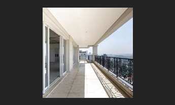 Imagem 3: MOEMA - NUNCA HABITADO