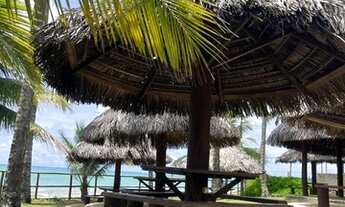 Imagem 4: CASA CONDOMINIO ALUGUEL TEMPORADA PRAIA DE IPIOCA