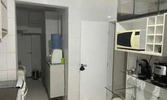 Imagem 4: Edifício Vancouver ~ Grageru