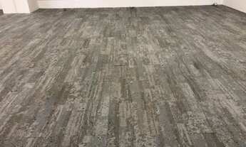 Imagem 3: Conjunto comercial de 420m² com 6 vagas na Bela Vista