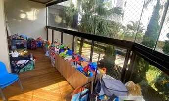 Imagem 4: Apartamento a venda JD. Avelino