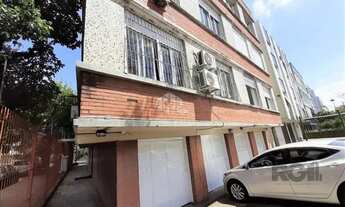 Imagem 2: Apartamento em Praia de Belas