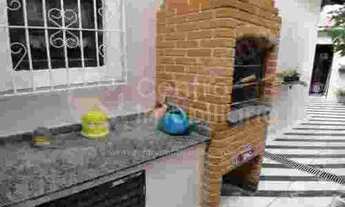 Imagem 7: CASA com 3 quartos em Peruíbe, no bairro Jardim Três Marias