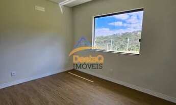 Imagem 6: CASA CONDOMINIO MONTE VILLE