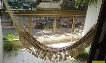 Imagem 2: Apartamento para Locação, Vitória / ES