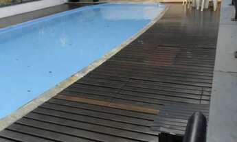 Imagem 7: APARTAMENTO - PERDIZES - SP