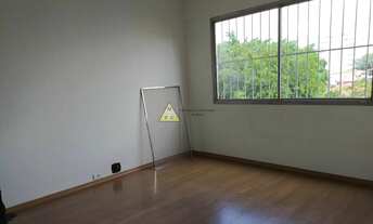 Imagem 7: APARTAMENTO PARA LOCAÇÃO VILA LEOPOLDINA COM 81 METROS 3 DORMITÓRIO 1 GARAGEM