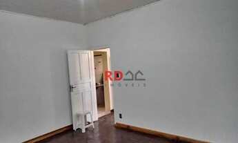 Imagem 3: Casa com 3 dormitórios à venda, 100 m² por R$ 368.880,00 - Braz Cubas - Mogi das Cruzes/SP