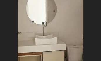 Imagem 2: Aluga - se Apartamento