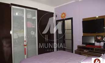 Imagem 6: Casa (térrea na rua) 3 dormitórios/suite