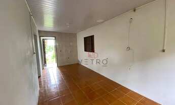 Imagem 3: Casa no bairro Vila Maggi em Canela!