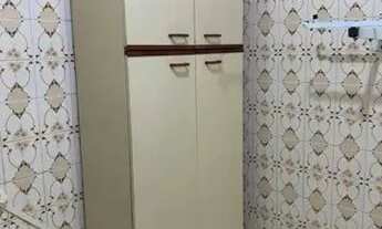 Imagem 7: APARTAMENTO - JABAQUARA - SP